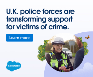Salesforce Victims (300×250)